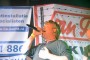 Thumbs/tn_ROV3D voor Kebebush 114.jpg